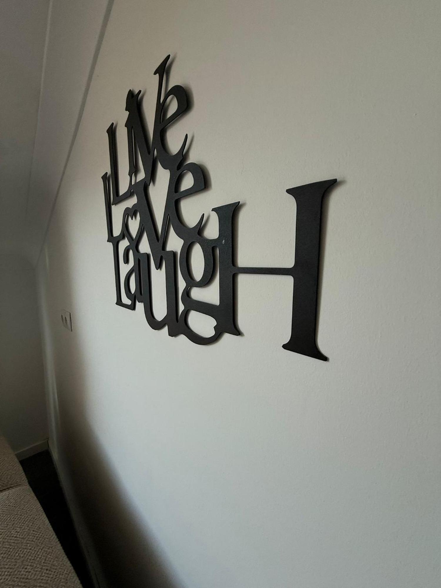 Adahan Family Rooms Gocek Göcek Εξωτερικό φωτογραφία
